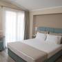 Горящие туры в отель Ammos Beach Seaside Luxury Suites Hotel - 2