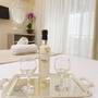Горящие туры в отель Ammos Beach Seaside Luxury Suites Hotel - 4