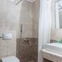 Горящие туры в отель Ammos Beach Seaside Luxury Suites Hotel - 4