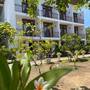 Горящие туры в отель Amanda Beach Resort - 1