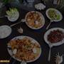 Горящие туры в отель Amanda Beach Resort - 2