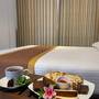 Горящие туры в отель Amanda Beach Resort - 5