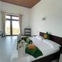 Горящие туры в отель Amanda Beach Resort - 4