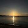 Горящие туры в отель Amanda Beach Resort - 6