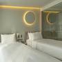 Горящие туры в отель Akara Hotel Pattaya - 2