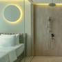 Горящие туры в отель Akara Hotel Pattaya - 5