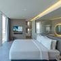 Горящие туры в отель Akara Hotel Pattaya - 3