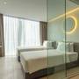 Горящие туры в отель Akara Hotel Pattaya - 6