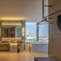 Горящие туры в отель Akara Hotel Pattaya - 4