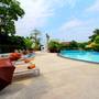 Горящие туры в отель Coco Beach Hotel Jomtien Pattaya - 6
