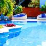 Горящие туры в отель Coco Beach Hotel Jomtien Pattaya - 1