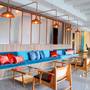 Горящие туры в отель Coco Beach Hotel Jomtien Pattaya - 4