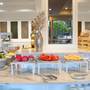 Горящие туры в отель Coco Beach Hotel Jomtien Pattaya - 3