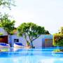 Горящие туры в отель Coco Beach Hotel Jomtien Pattaya - 5
