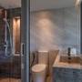 Горящие туры в отель Howard Johnson by Wyndham Pattaya JC - 2