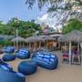 Горящие туры в отель Howard Johnson by Wyndham Pattaya JC - 6