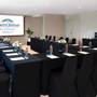 Горящие туры в отель Howard Johnson by Wyndham Pattaya JC - 4