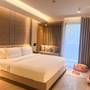 Горящие туры в отель Howard Johnson by Wyndham Pattaya JC - 1