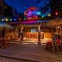 Горящие туры в отель Howard Johnson by Wyndham Pattaya JC - 5