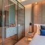 Горящие туры в отель Howard Johnson by Wyndham Pattaya JC - 3