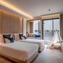 Горящие туры в отель Howard Johnson by Wyndham Pattaya JC - 4