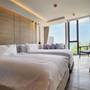 Горящие туры в отель Howard Johnson by Wyndham Pattaya JC - 6
