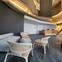 Горящие туры в отель Howard Johnson by Wyndham Pattaya JC - 1