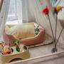 Горящие туры в отель Howard Johnson by Wyndham Pattaya JC - 3