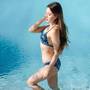 Горящие туры в отель Howard Johnson by Wyndham Pattaya JC - 5