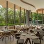 Горящие туры в отель Howard Johnson by Wyndham Pattaya JC - 2