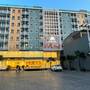 Горящие туры в отель M Casa Hotel Pattaya - 3