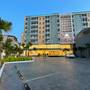 Горящие туры в отель M Casa Hotel Pattaya - 4