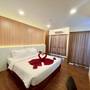 Горящие туры в отель M Casa Hotel Pattaya - 2