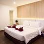 Горящие туры в отель M Casa Hotel Pattaya - 1