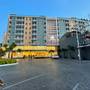 Горящие туры в отель M Casa Hotel Pattaya - 5