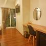 Горящие туры в отель M Casa Hotel Pattaya - 6