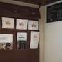 Горящие туры в отель Payaa Hotel - 5