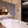 Горящие туры в отель Payaa Hotel - 6