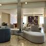 Горящие туры в отель Cali Resort & Spa - 1