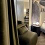 Горящие туры в отель Cali Resort & Spa - 4