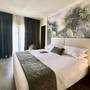 Горящие туры в отель Cali Resort & Spa - 5