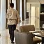 Горящие туры в отель Cali Resort & Spa - 2