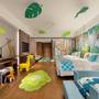 Горящие туры в отель Beijing Marriott Hotel Changping - 4