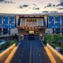 Горящие туры в отель Beijing Marriott Hotel Changping - 5
