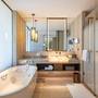 Горящие туры в отель Beijing Marriott Hotel Changping - 3