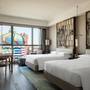 Горящие туры в отель Beijing Marriott Hotel Changping - 1