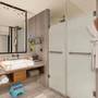 Горящие туры в отель Beijing Marriott Hotel Changping - 6