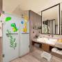 Горящие туры в отель Beijing Marriott Hotel Changping - 2