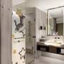 Горящие туры в отель Beijing Marriott Hotel Changping - 2