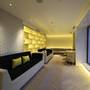 Горящие туры в отель Beijing Qianyuan Hotel - 2